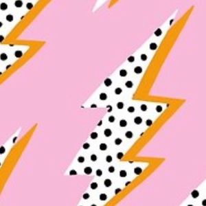 Meet your Posher, Audrey